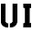 urbanindustry.co.uk