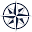 urbaninsight.com