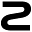 urbanintel.com.au