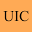urbaninternetcompany.ca