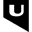urbanitebaltimore.com