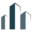 urbanitecapital.com