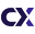 urbanitservices.com.au
