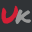 urbankick.com