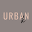 urbankissed.com