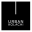 urbankolachi.com