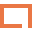 urbanladder.com