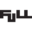 urbanlegacylab.net
