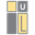 urbanlightsdenver.com