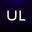 urbanlinker.com