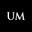 urbanmanor.com
