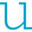 urbanmatters.ca