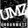 urbanmatz.com