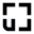 urbanmotors.com