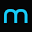 urbanmusicvideos.com
