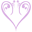 urbannaturalhair.com