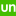 urbannestdesigns.com