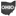 urbanohio.com