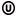 urbanoloji.com