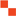 urbanosfurniture.com