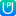 urbanpro.com