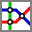 urbanrail.net