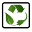 urbanrecyclingcolo.com