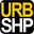 urbanshop.co.rs