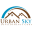 urbanskydevelopments.com