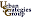 urbanstrategiesgroup.com