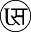 urbansuburban.in