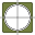 urbantactical.com