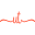 urbantokri.com