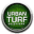 urbanturfsolutions.co.nz