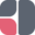 urbanui.com