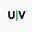 urbanvine.co