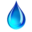 urbanwatershed.org