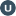 urbanwebart.com