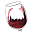 urbanwinesnyc.com