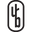urbapothecary.com