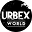 urbex-world.com