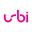 urbi.co