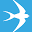 urbica.ch