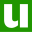 urbicult.pt