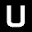 urbipedia.org