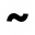 urbit.org