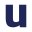 urbnlivn.com