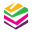urbox.vn
