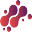 urbsense.com