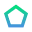 urbyn.co